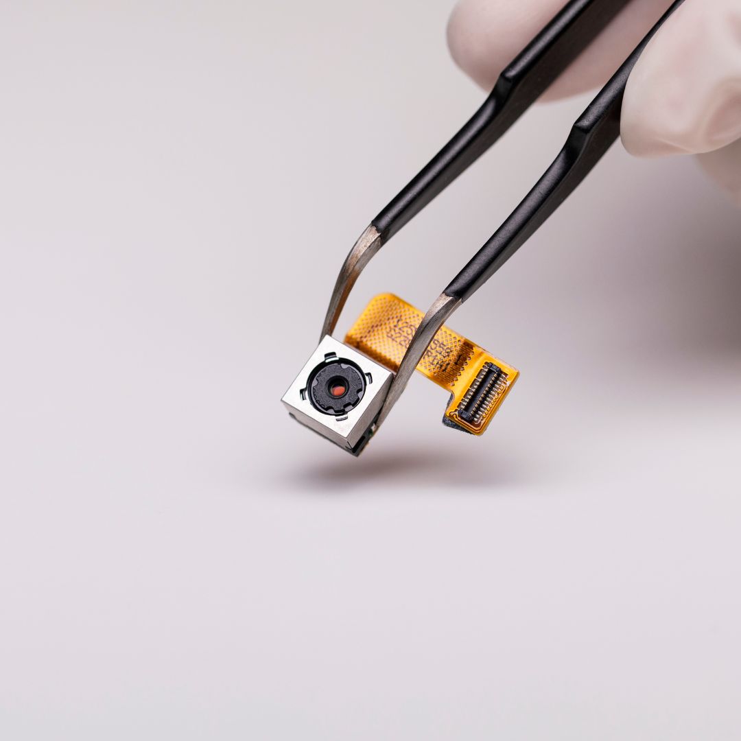 micro small hidden camera