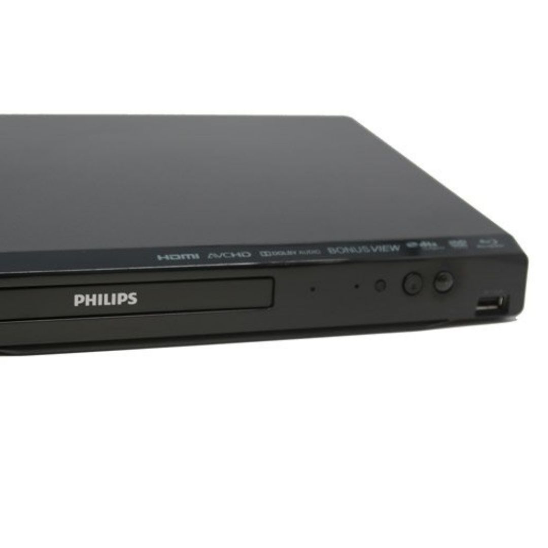 dvd player with micro small hidden camera