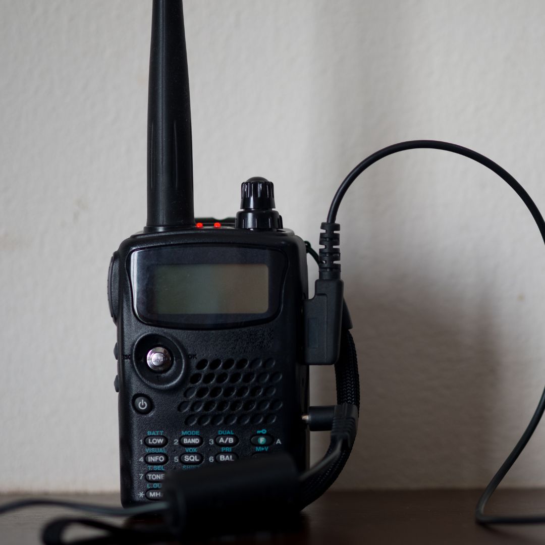 A bug detector