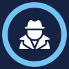 espionage icon