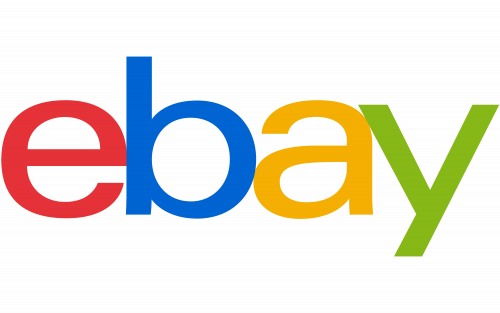 Select items available through our eBay store.
