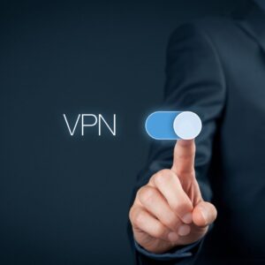 VPN