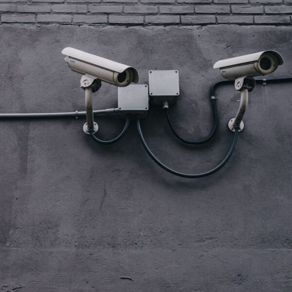 Video surveillance system