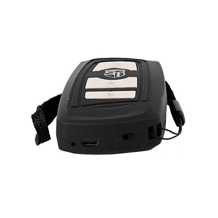 Triad Stun Gun - Silver - Image 3