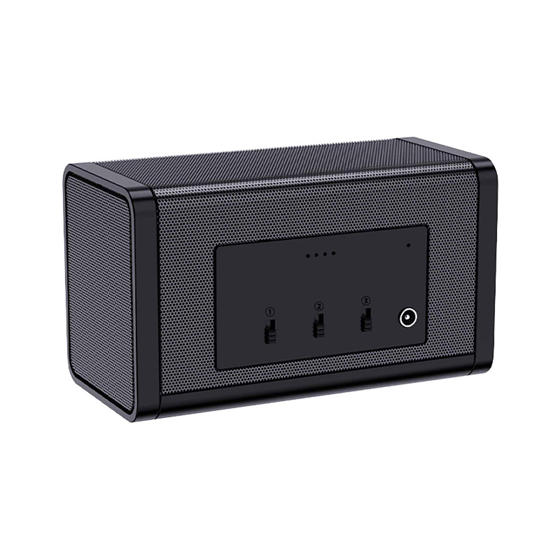 Small Room Anti-Recorder - Image 4